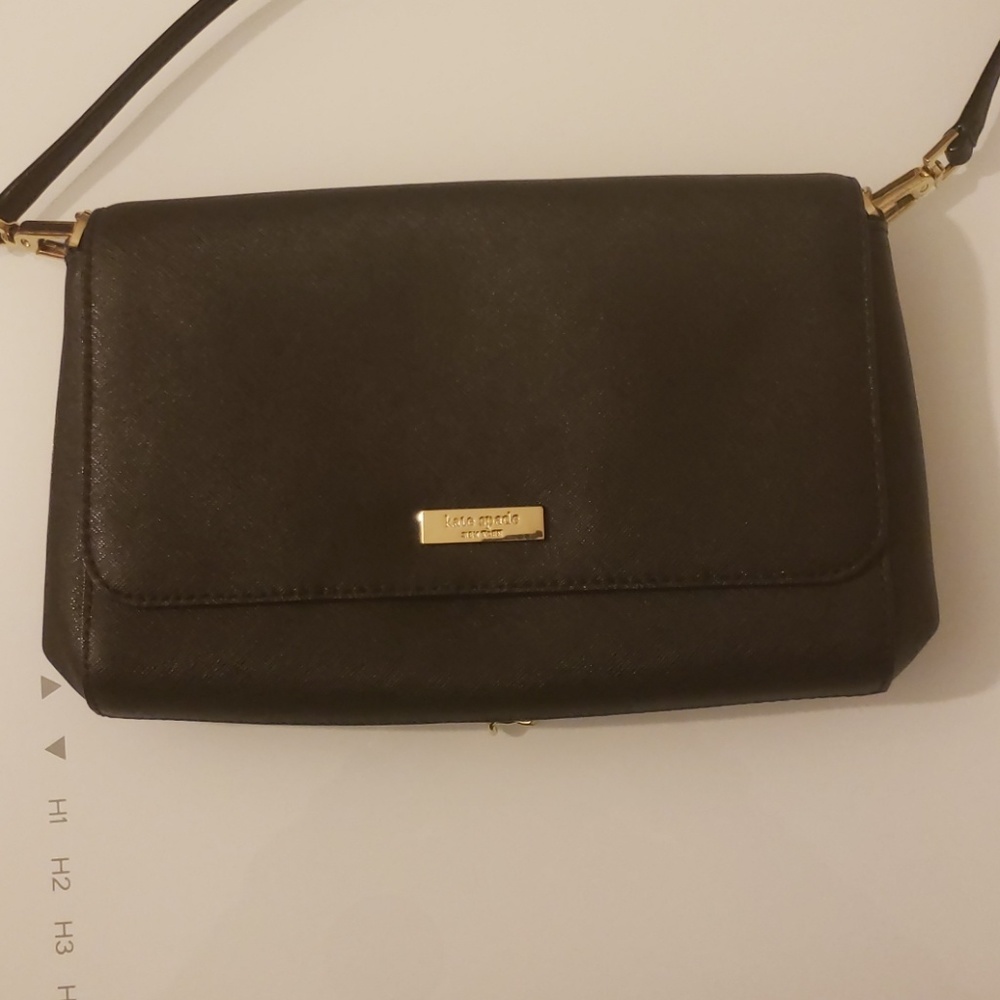 Kate Spade - Picture 2 of 4